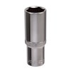 1/2DR SCKT DP WL 6PT 13/1 - image 2