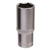1/2DR SCKT DP WL 6PT 15/1 - image 2