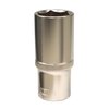 1/2DR SCKT DP WL 6PT 1" - image 2
