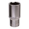 1/2DR SCKT DP WL 6PT 1-1/ - image 2