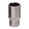 1/2DR SCKT DP WL 1-1/4" - image 1
