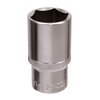 1/2DR SCKT DP WL 1-1/4" - image 2
