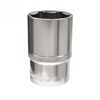 1/2DR SCKT DP WL 1-1/2" - image 1