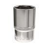 1/2DR SCKT DP WL 1-1/2" - image 2