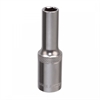 1/2DR SCKT DP WL 10MM - image 1