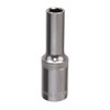 1/2DR SCKT DP WL 10MM - image 2
