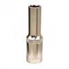 1/2DR SCKT DP WL 11MM - image 1