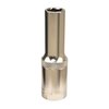 1/2DR SCKT DP WL 11MM - image 2