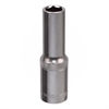 1/2DR SCKT DP WL 12MM - image 1