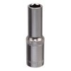 1/2DR SCKT DP WL 12MM - image 2