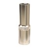 1/2"DR 6PT SOCKET DP WL 1 - image 2