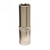 1/2" DR 6PT SOCKET DP WL - image 1