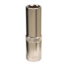 1/2" DR 6PT SOCKET DP WL - image 2