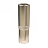 1/2DR SCKT DP WL 15MM - image 1