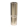 1/2DR SCKT DP WL 15MM - image 2