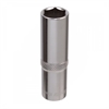 1/2DR SCKT DP WL 16MM - image 1
