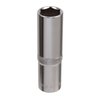 1/2DR SCKT DP WL 16MM - image 2