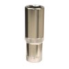 1/2DR SCKT DP WL 18MM - image 2