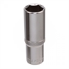 1/2DR SCKT DP WL 19MM - image 1