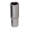1/2DR SCKT DP WL 19MM - image 2