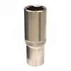 1/2" DR 6PT SOCKET DP WL - image 1