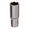 1/2"DR 6PT SOCEKT DP WL 2 - image 1