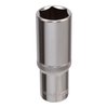 1/2"DR 6PT SOCEKT DP WL 2 - image 2