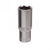 1/2" DR 6PT SOCKET DP WL - image 1