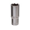 1/2" DR 6PT SOCKET DP WL - image 2