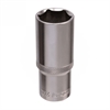 1/2DR SCKT DP WL 24MM - image 1