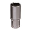 1/2DR SCKT DP WL 24MM - image 2