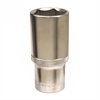 1/2DR SCKT DP WL 27MM - image 1