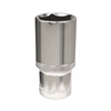 1/2DR SCKT DP WL 28MM - image 1