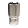 1/2DR SCKT DP WL 30MM - image 1