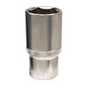 1/2DR SCKT DP WL 30MM - image 2