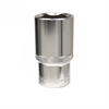 1/2DR SCKT DP WL 31MM - image 1