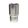 1/2DR SCKT DP WL 31MM - image 2