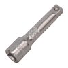 1/4" DR EXT L2" - image 2