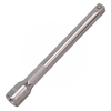 1/4" DR EXT L4" - image 1