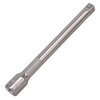 1/4" DR EXT L4" - image 2
