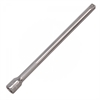 1/4" DR EXT L6" - image 1
