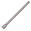 1/4" DR EXT L6" - image 2