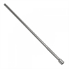 1/4" DR EXT L11" - image 1