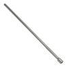 1/4" DR EXT L11" - image 2