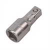 3/8" DR EXT L 1-3/4" - image 1