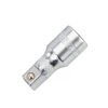 3/8" DR EXT L 1-3/4" - image 2