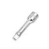 3/8 DR EXTN L3 - image 1