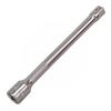 3/8" DR EXT L6" - image 1