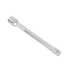 3/8" DR EXT L6" - image 2