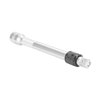 3/8" DR 6" LOCKING EXT - image 2